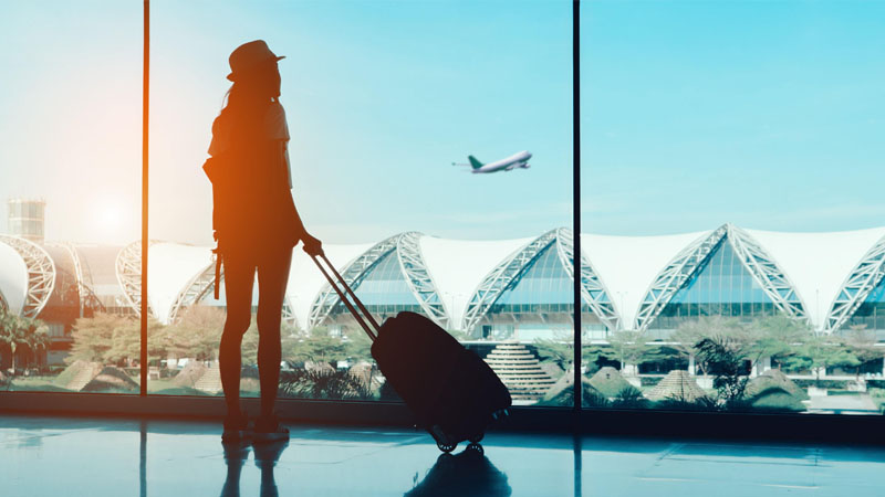 Azərbaycanlılar daha çox bu ölkədən deportasiya edilir