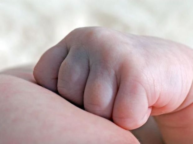 Azərbaycanda yeni doğulmuş körpələrin əsas ölüm səbəbi açıqlandı