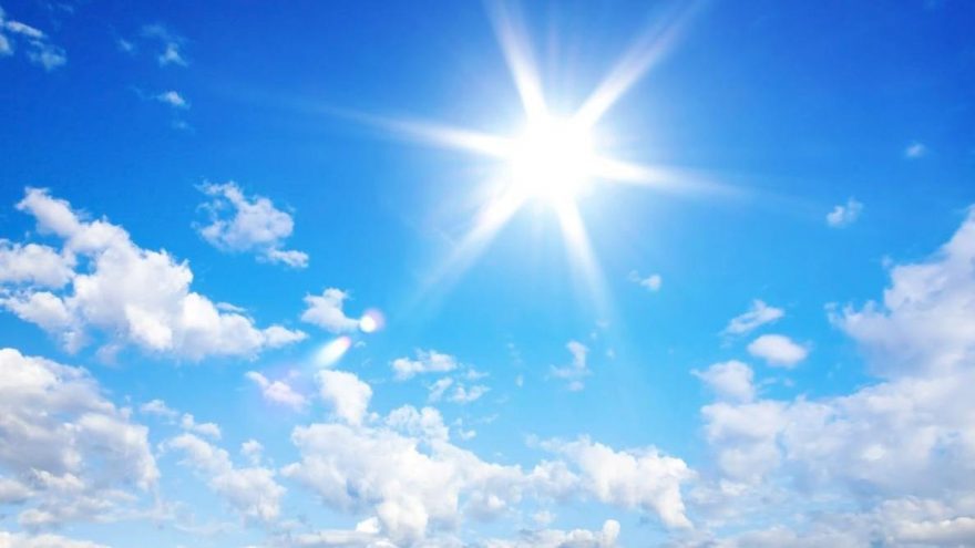 İstirahət günlərində gözlənilən hava şəraiti açıqlanıb