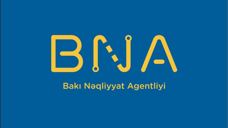 BNA əhaliyə müraciət etdi