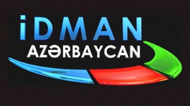 "İdman Azərbaycan"ın adı dəyişdi - yeni ad+loqo -FOTO