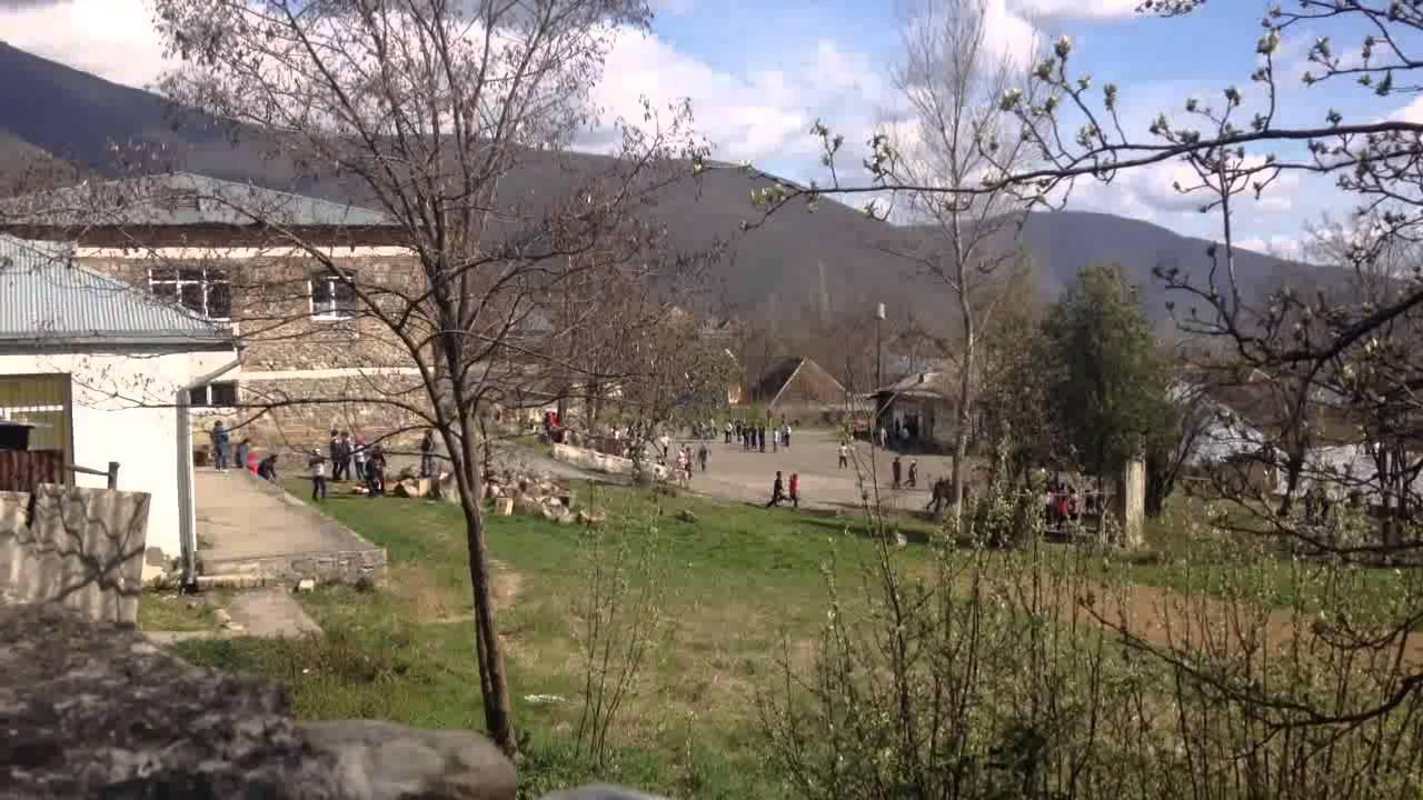 "Elə ucqar kəndləri var ki, son 15 ildə orada ali təhsil alan bir qız belə yoxdur" - Komitə rəsmisi