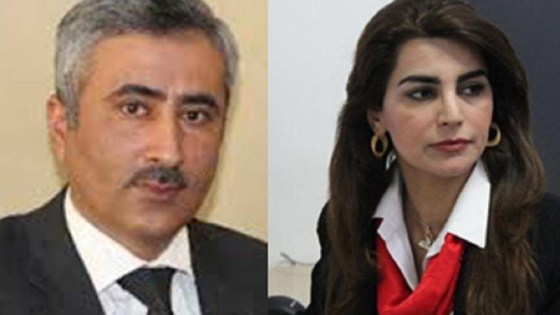 "Bu biabırçılıqdan sonra Fuad Qəhrəmanlı siyasətdən getməlidir" - Sosial şəbəkədə narazılıq