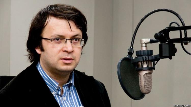 “Öz qızını döyən hakimiyyətə gəlsə, bizi öldürər, dizimizi sındırar” - Emin Milli