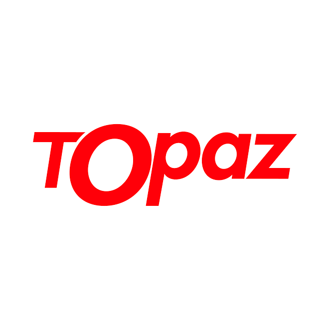 "Topaz" yaranan texniki problemlə bağlı müraciət edib