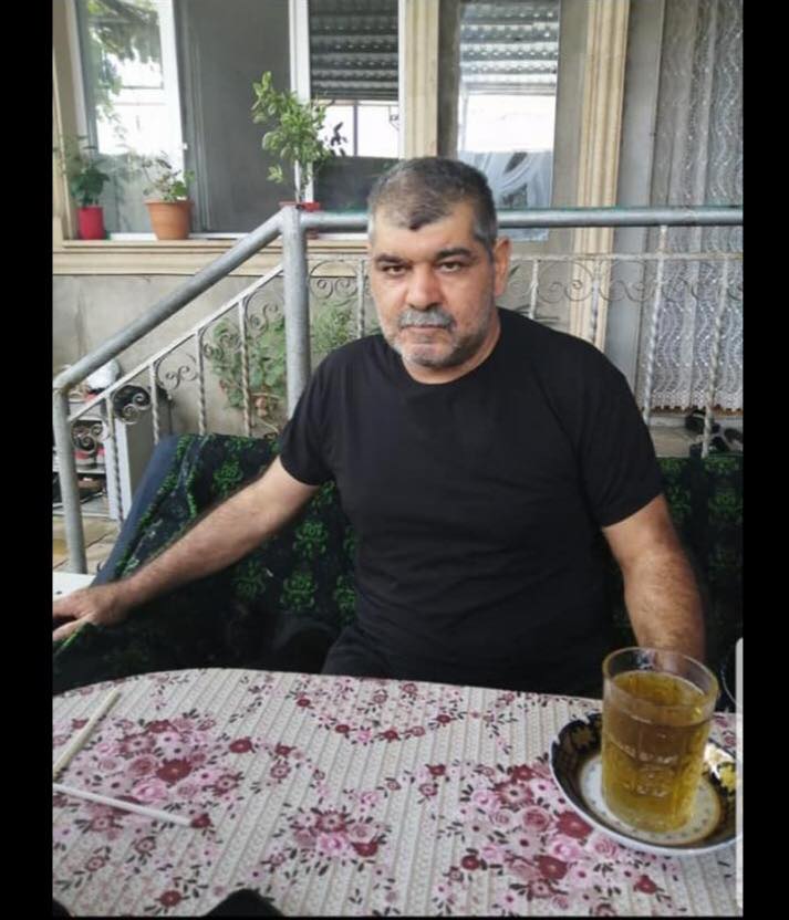 Qarabag qazisi Abuzər İsmayılov ağır vəziyyətdədir - Yardım edək