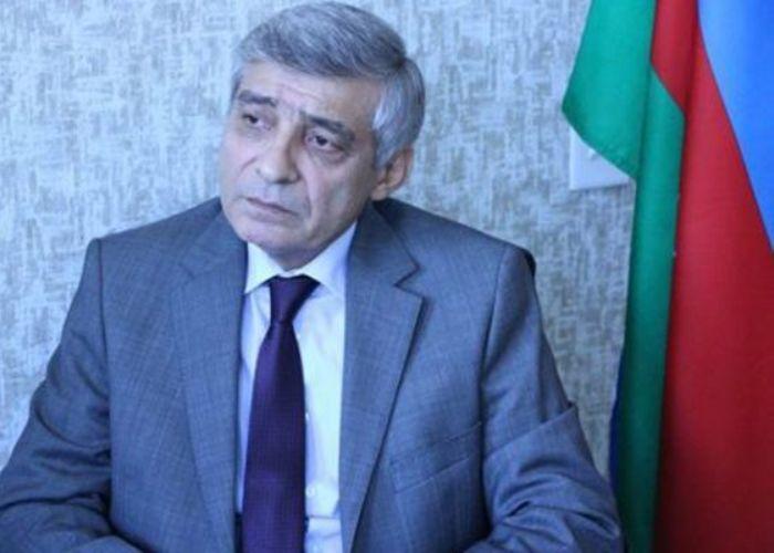 Vurğun Əyyubun həkimi danışdı: "Həyata qayıtma şansı Allahın əlindədir"