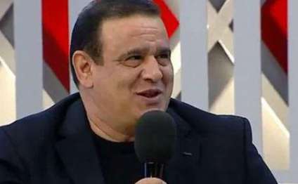 Tacir: "Anamın ölümü mənim üçün bayramdır"- VIDEO