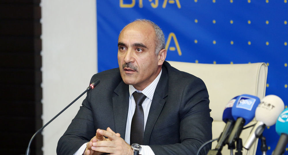 “Deputatlardan xahiş edirəm ki, rüsumu artırmasınlar”