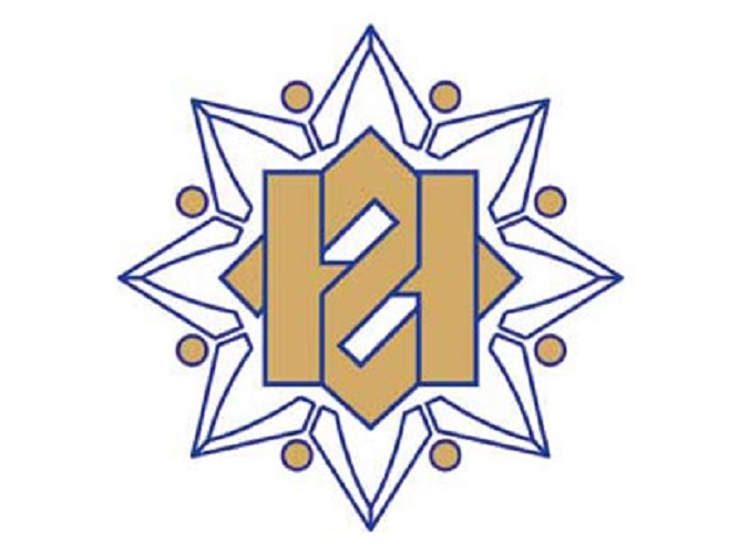 Heydər Əliyev Fondu şəhid oğlunun müalicəsinə dəstək oldu