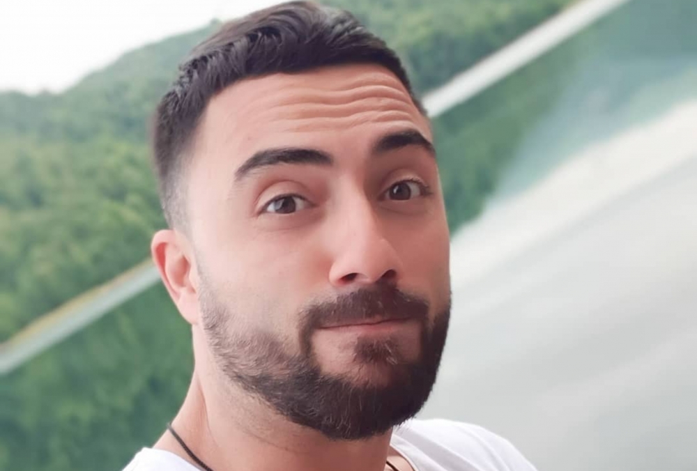 "4 min versələr, toyda aş da gətirərəm"