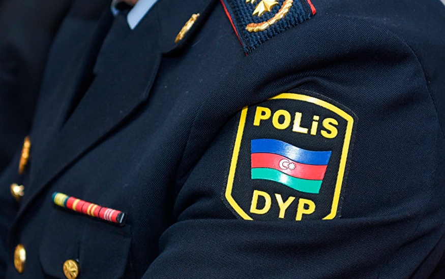 Azərbaycanda keçmiş polis rəisi vəfat edib