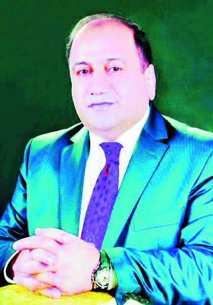 "Sosial islahatların əsas hədəfi əhalinin həyat səviyyəsini yaxşılaşdırmaqdır"