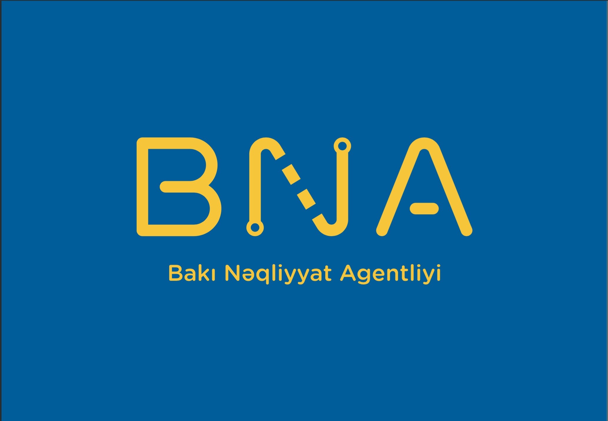 Nəsimi Bələdiyyəsi Bakı Nəqliyyat Agentliyini məhkəməyə verdi
