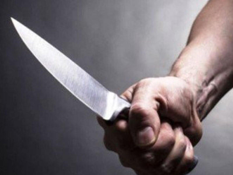 Azərbaycanda gənc oğlan 36 yaşlı əmisini niyə öldürdü? - TƏFƏRRÜAT