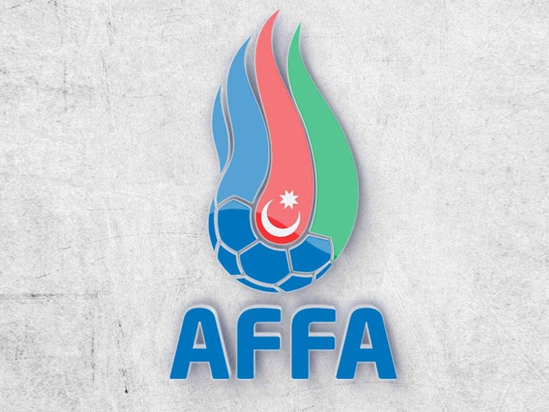 AFFA bəyanat yaydı - "Qarabağ Azərbaycanın ayrılmaz hissəsidir!"