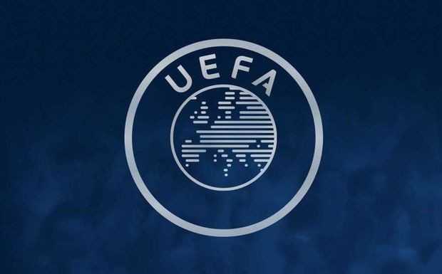 UEFA-dan erməni təxribatına ilkin - REAKSİYA