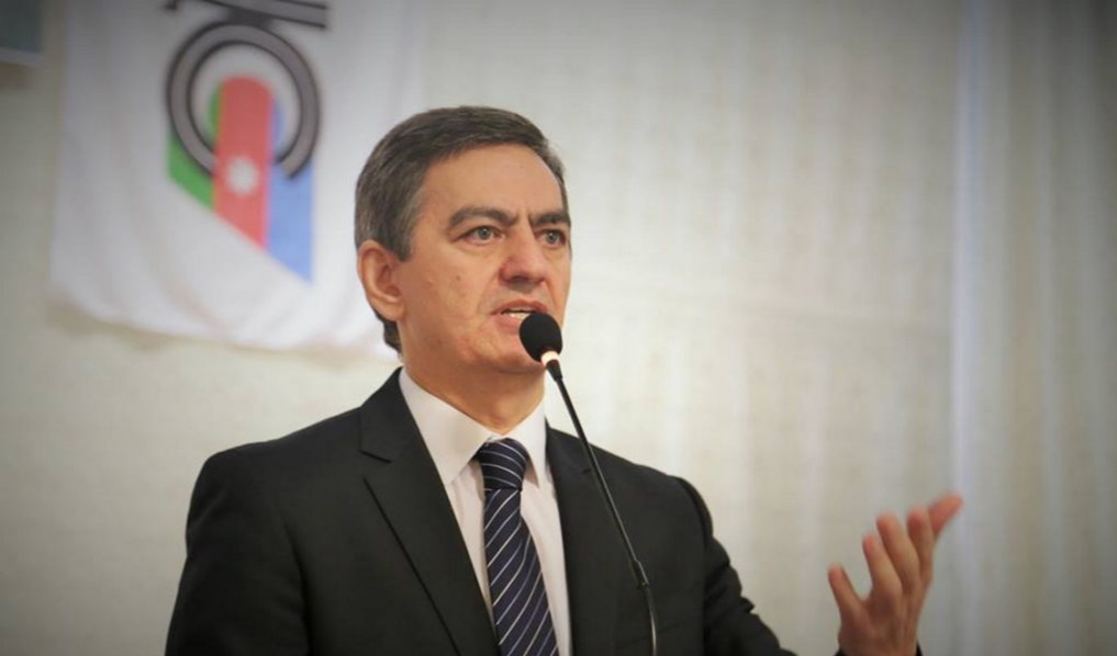 Polisdən Milli Şuraya xəbərdarlıq: Piketdə 50 nəfər iştirak edə bilər