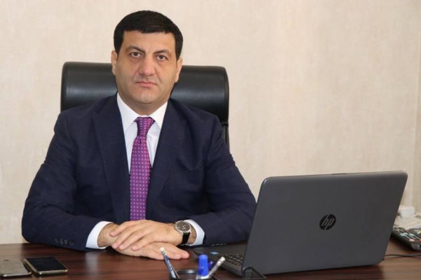 Unikal.org-a xaker hücumu olub: Baş redaktor müraciət etdi 