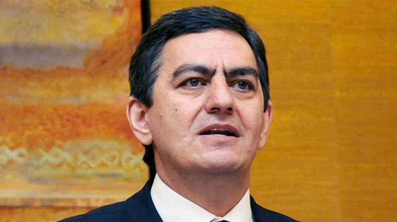 AXCP sədri Əli Kərimli camaatı piket adıyla küçəyə icazəsiz yürüşə çağırıb özü gəlmədi – Qorxudan gizləndi!