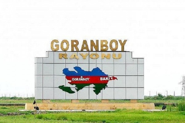 Goranboyda qadını ata bağlayblar? - Prokurorluqdan açıqlama