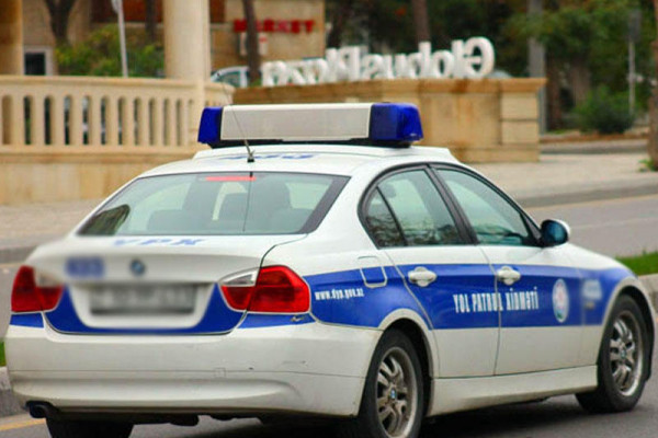 DYP-dən müraciət: Onlara etirazınızı bildirin!