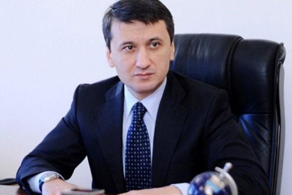 Prezidentin mətbuat katibi Əliyev və Paşinyan görüşündən danışdı