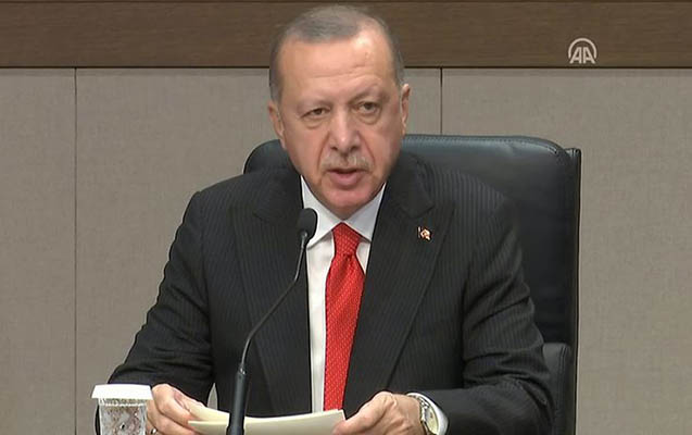 “Bakıya çatanda ilk olaraq qardaşım Əliyevlə görüşəcəm” - VİDEO