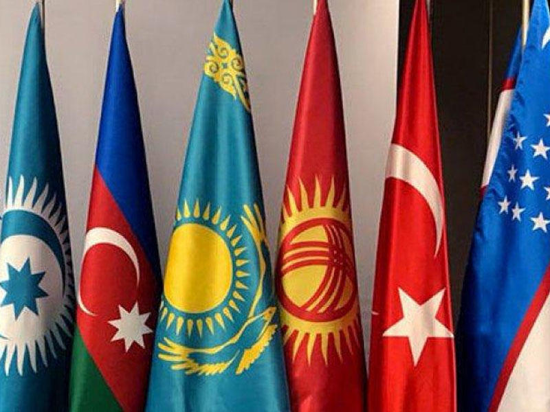 Bu gün Bakıda Türk Şurasının VII Zirvə Görüşü öz işinə başlayır