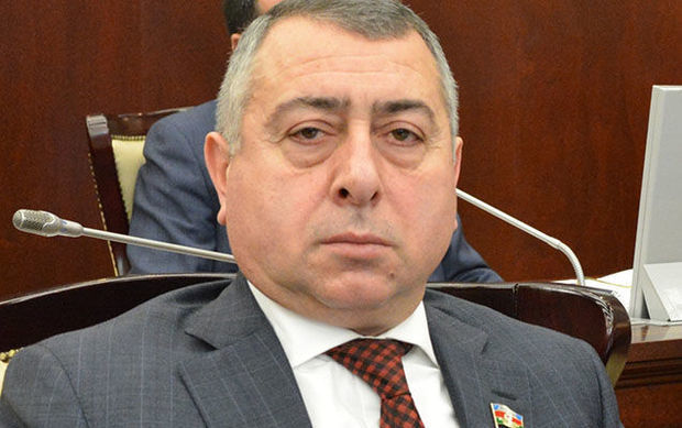 Rafael Cəbrayılovun şok səs yazısı yayıldı: “Türməyə gedirəm...” - AUDİO