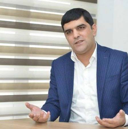 "Avropa.info" saytı haker hücumuna məruz qalıb