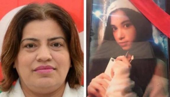 Prokuror Elinanın intiharına görə direktora cəza istədi - 2,6 il