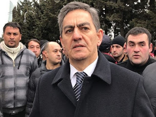 Əli Kərimli sabitliyi pozmaq üçün çağırış etdi – Bəs nə baş verəcək?