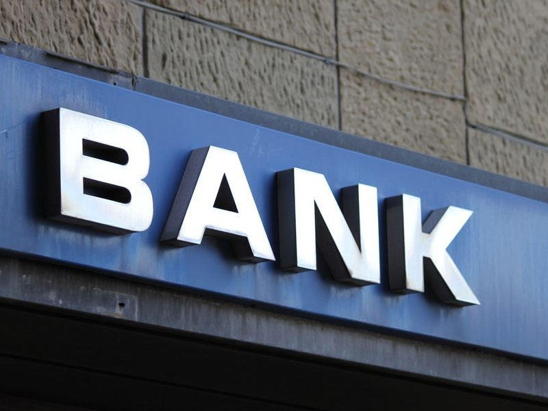 Ləğv edilmiş banklarda əmanətlər geri qaytarılır - 17 min manata qədər