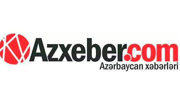 16 oktyabr üçün “Günün əsas xəbərləri” AZXEBER TV-də - VİDEO