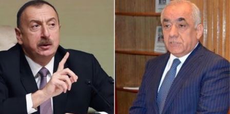 ‘Gənc, savadlı kadrları işə cəlb edin’ – Prezidentdən Baş Nazirə tapşırıq