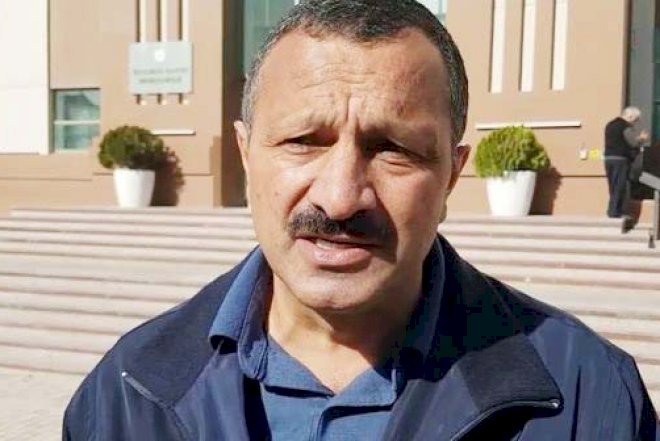 “Arif Hacılının katibəsi də Müsavat Məclisinə seçilib” – Tofiq Yaqubludan şok açıqlama