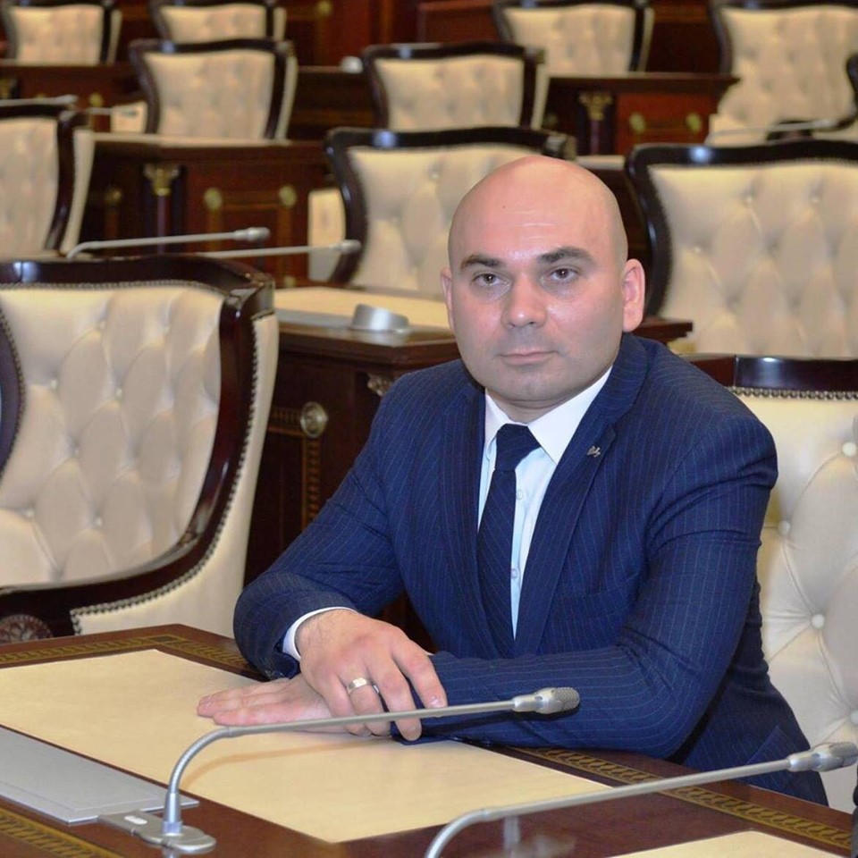 Lökbatana getmək istəməyən Əli Kərimli Şuşaya necə gedəcək?