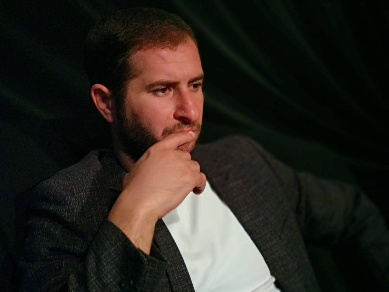 Azərbaycanda ən çox şantaj edilən məmurlar kimlərdir?