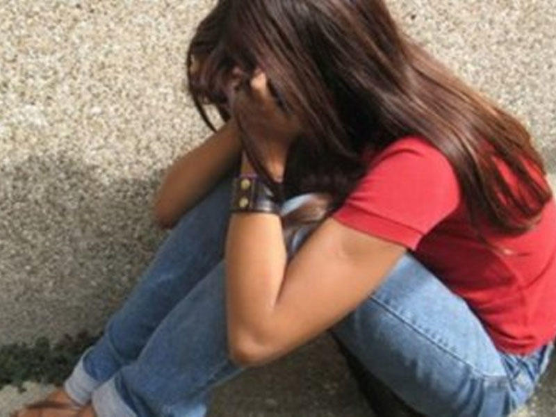 Ağdaşda 15 yaşlı qıza təcavüz edildi, valideynləri... - TƏFƏRRÜAT