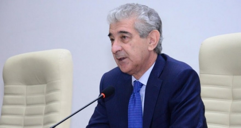 YAP-dan müxalifətin aksiyasına reaksiya: "Xalqdan çox uzaq düşüblər"