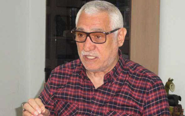 “Homoseksuallar mütləq güllələnməlidir” - Şeyx Əbdül