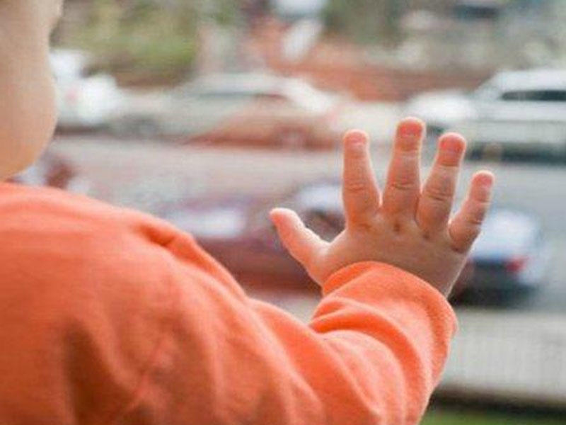 Kimlər övladlığa uşaq götürə bilər? - Yeni qaydalar
