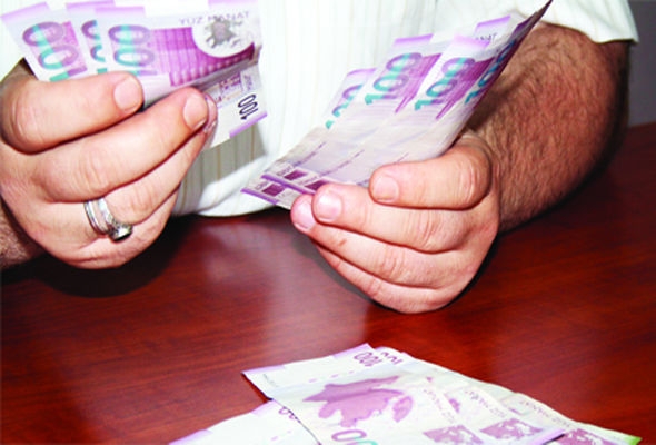 Əhaliyə şad xəbər: Yaşayış minimumu və ehtiyac meyarı artırılır