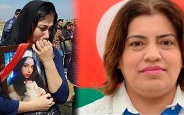 SON DƏQİQƏ! Elinanın ölümündə təqsirləndirilən direktora hökm oxundu