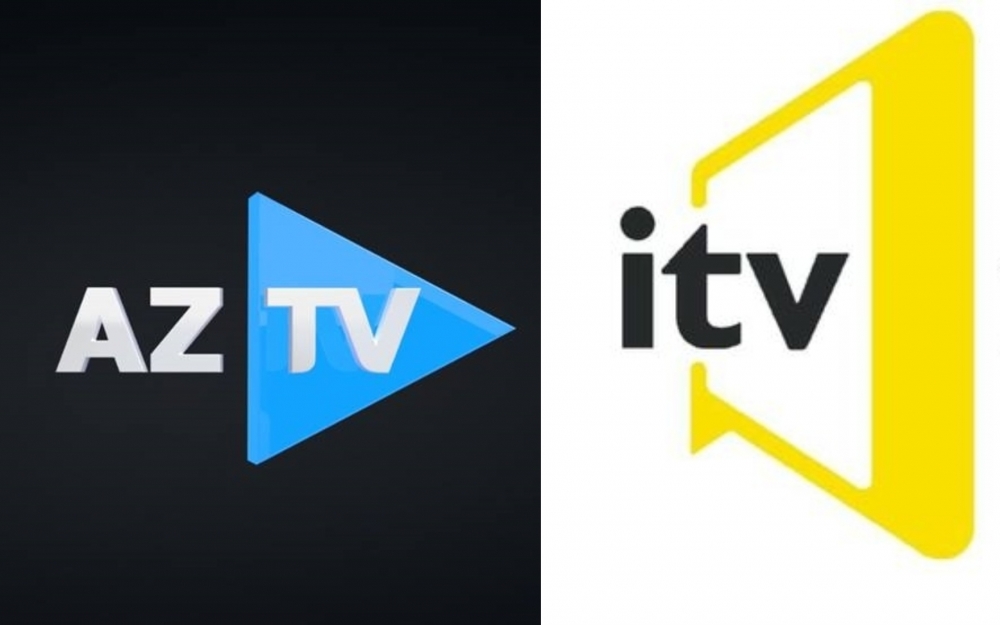 AzTV və İTV-yə ayrılacaq vəsait açıqlandı