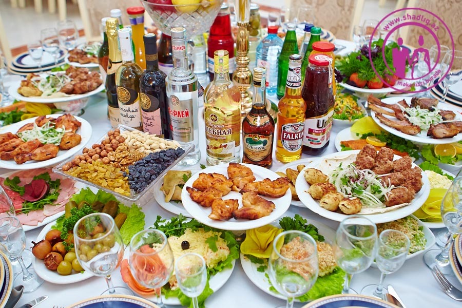 "Şadlıq saraylarında əhaliyə “nərə” balığı adı altında ucuz “naqqa” balığı verilir" - RƏSMİ
