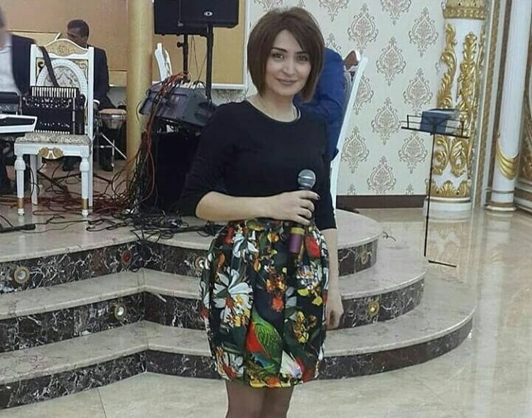 Fədayə Laçın azadlığa nə vaxt çıxacaq?