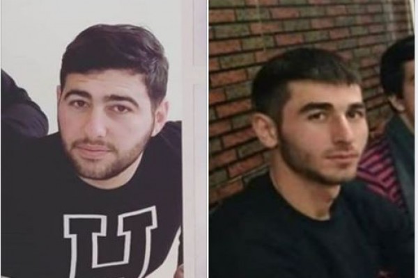 DİN iki tələbənin ölümü ilə bağlı MƏLUMAT YAYDI