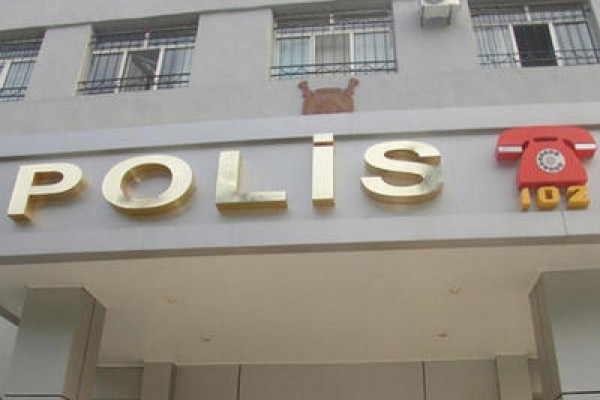 Göygöldə 58 yaşlı çoban itkin düşüb - FOTO